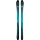2024 Volkl Yumi 84 Skis - 147 cm
