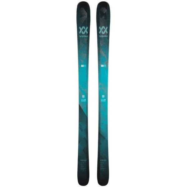 619c97ef-c84c-4dab-970c-