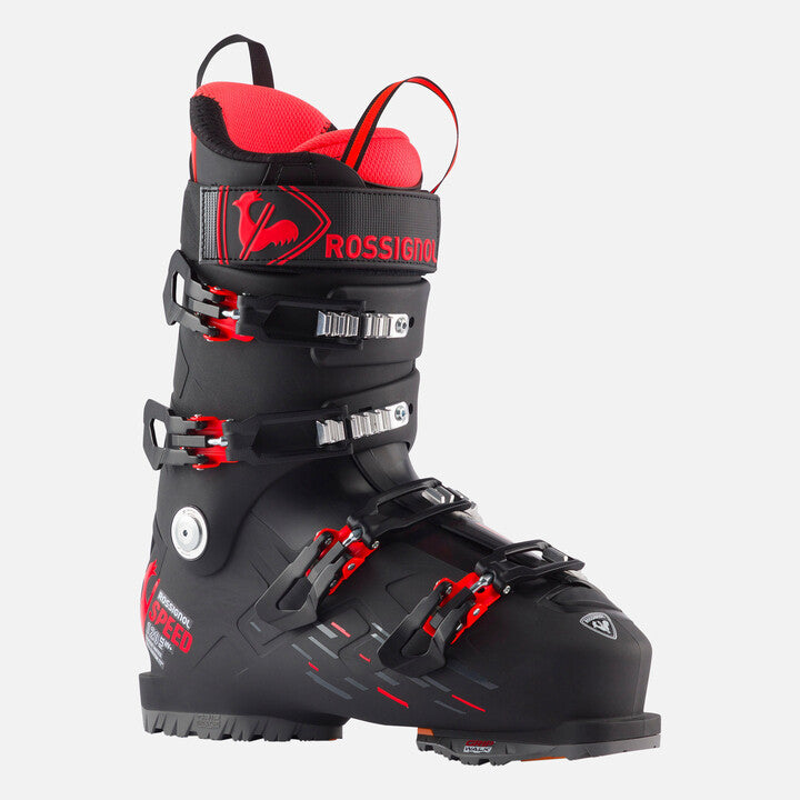 2024 Rossignol Speed 120 HV+ Ski Boots - 25.5
