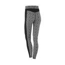 Kari Traa Rose High Waist Base Layer Pants - Black