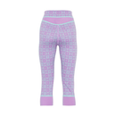 Kari Traa Rose High Waist Capri - Lily