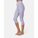 Kari Traa Rose High Waist Capri - Lily