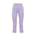 Kari Traa Rose High Waist Capri - Lily