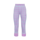 Kari Traa Rose High Waist Capri - Lily