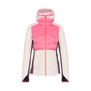 Kari Traa Tirill Thermal Jacket - Bubblegum