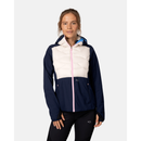 Kari Traa Tirill Thermal Jacket - Dark Navy Blue