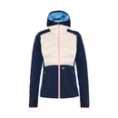 Kari Traa Tirill Thermal Jacket - Dark Navy Blue
