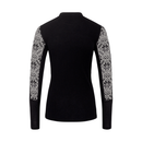 Kari Traa Anna Long Sleeve - Black