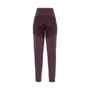 Kari Traa Tirill Hybrid Pants 2.0 - Cocoa Powder
