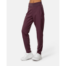 Kari Traa Tirill Hybrid Pants 2.0 - Cocoa Powder