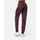 Kari Traa Tirill Hybrid Pants 2.0 - Cocoa Powder