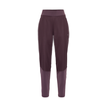 Kari Traa Tirill Hybrid Pants 2.0 - Cocoa Powder