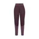 Kari Traa Tirill Hybrid Pants 2.0 - Cocoa Powder