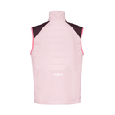 Kari Traa Nia Vest - Cocoa Powder