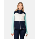 Kari Traa Nia Vest - Dark Navy Blue