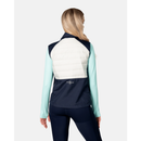 Kari Traa Nia Vest - Dark Navy Blue