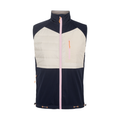 Kari Traa Nia Vest - Dark Navy Blue