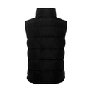 Kari Traa Linn Vest - Black