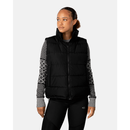 Kari Traa Linn Vest - Black