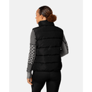 Kari Traa Linn Vest - Black