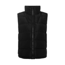 Kari Traa Linn Vest - Black