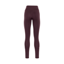 Kari Traa Ines Pants - Cocoa Powder