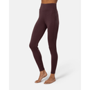 Kari Traa Ines Pants - Cocoa Powder