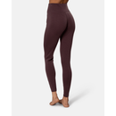 Kari Traa Ines Pants - Cocoa Powder