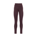 Kari Traa Ines Pants - Cocoa Powder