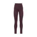 Kari Traa Ines Pants - Cocoa Powder