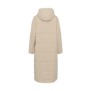 Kari Traa Eirin Parka - Mocha
