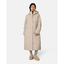 Kari Traa Eirin Parka - Mocha