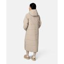 Kari Traa Eirin Parka - Mocha