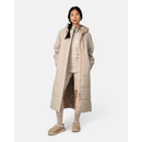 Kari Traa Eirin Parka - Mocha