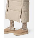 Kari Traa Eirin Parka - Mocha