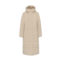 Kari Traa Eirin Parka - Mocha