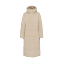 Kari Traa Eirin Parka - Mocha