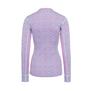 Kari Traa Rose Long Sleeve 2.0 - Lily