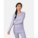 Kari Traa Rose Long Sleeve 2.0 - Lily