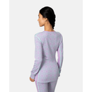 Kari Traa Rose Long Sleeve 2.0 - Lily