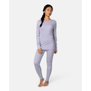 Kari Traa Rose Long Sleeve 2.0 - Lily