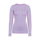 Kari Traa Rose Long Sleeve 2.0 - Lily