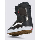 2025 Vans Aura OG Mens Snowboard Boots - 8.5