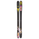 2023 Line Chronic Skis - 164 cm