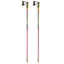 Leki Venom GS Ski Poles