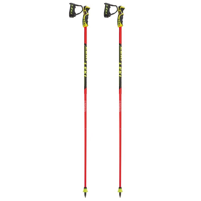 Leki Venom GS Ski Poles