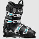 2025 Dalbello Veloce Max 65 Women's Ski Boots - 22.5