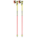 Leki World Cup Racing Comp Jr Ski Poles