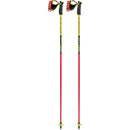 Leki World Cup Racing Comp Ski Poles