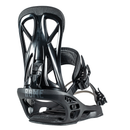 2023 Rome United Snowboard Bindings - M/L